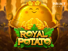 Uk casino bonus no deposit92